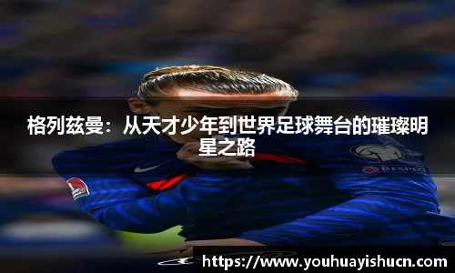 HB火博体育