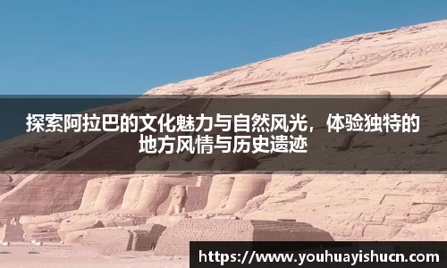 HB火博体育