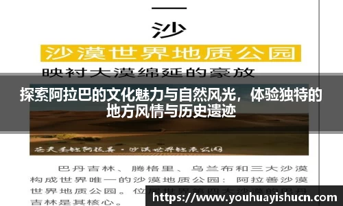 HB火博体育官方网站