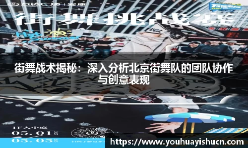 HB火博体育平台