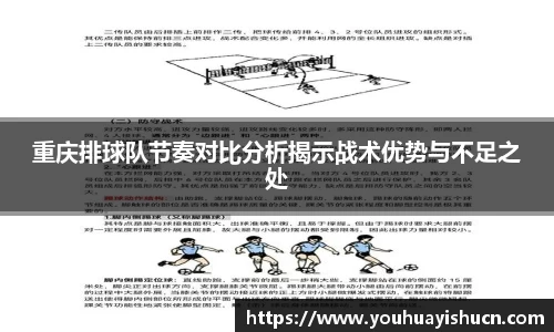 HB火博体育官方网站