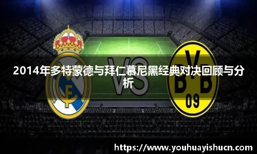 HB火博体育官网