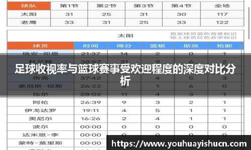 HB火博体育平台